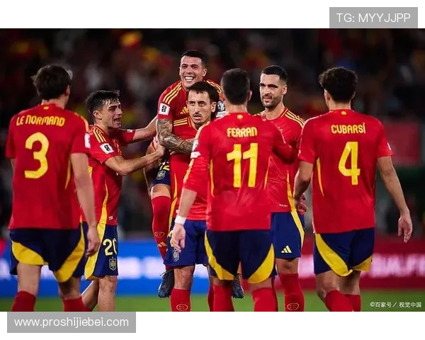 足球世界杯预选赛图片集锦展现各国球队激烈角逐精彩瞬间