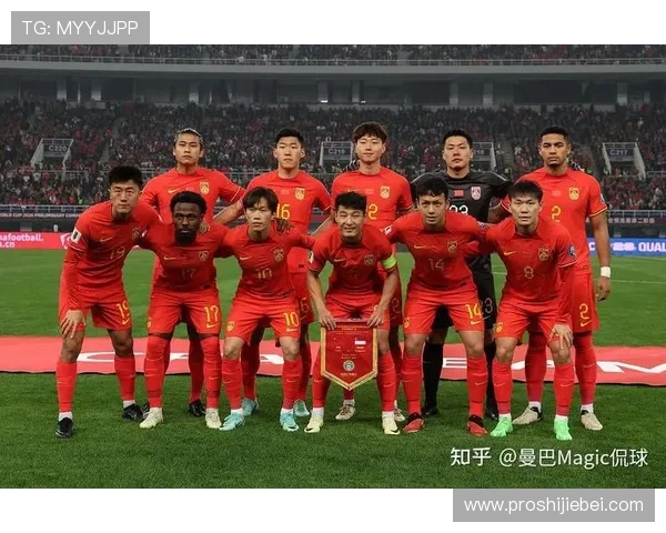 2026世界杯亚洲区预选赛直播平台多平台对比，选择最适合你的观看方式与体验优化
