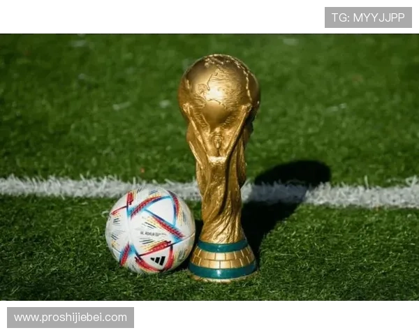 2026年世界杯48支球队的分布策略分析，揭示各大洲球队的参赛名额和分配原则