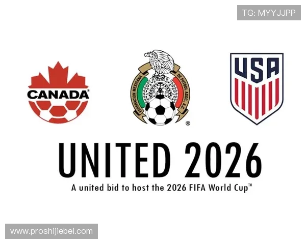 2026年世界杯中国队赛程表最新更新，全面了解每场比赛的具体时间和对阵信息