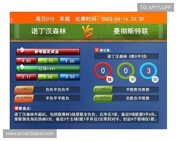 买球赛的网站大全：满足不同用户需求的足球赛事直播网站全方位介绍