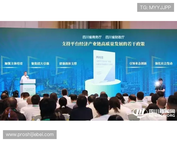 天博买球平台的支付方式与资金安全保障措施全面介绍