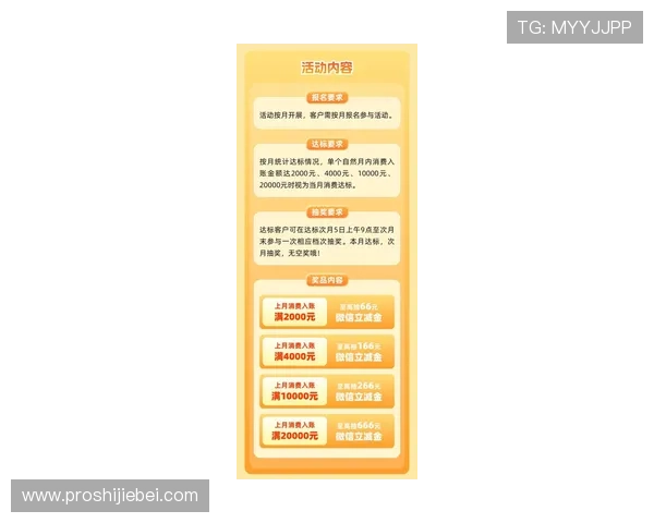 万搏体育app最新优惠活动与彩金福利详细介绍助力玩家轻松赢取丰厚奖励