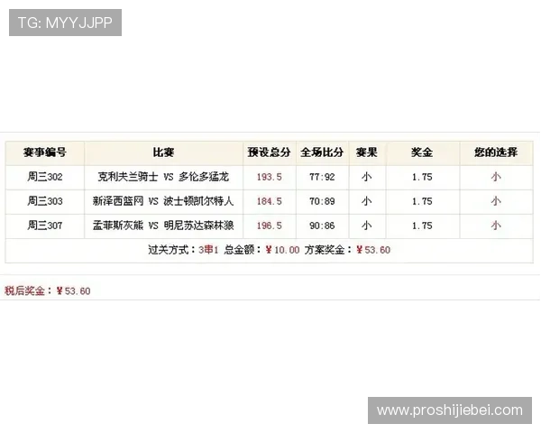 中国竞彩网官方首页竞猜网提供最全面的足球篮球赛事预测与分析服务帮助用户轻松掌握最新比赛动态与竞猜技巧 中国竞彩网官方首页竞猜网提供最全面的足球篮球赛事预测与分析服务帮助用户轻松掌握最新比赛动态与竞猜技巧