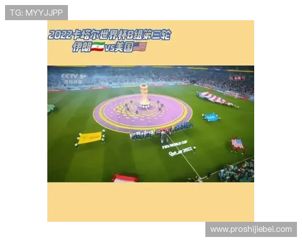 2026年世界杯比利时对阵伊朗比赛赛场环境与天气条件对比赛影响分析
