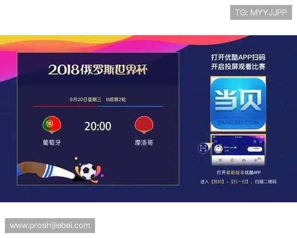 了解世界杯比利时埃及比赛比分竞猜的详细规则与操作流程 了解世界杯比利时埃及比赛比分竞猜的详细规则与操作流程