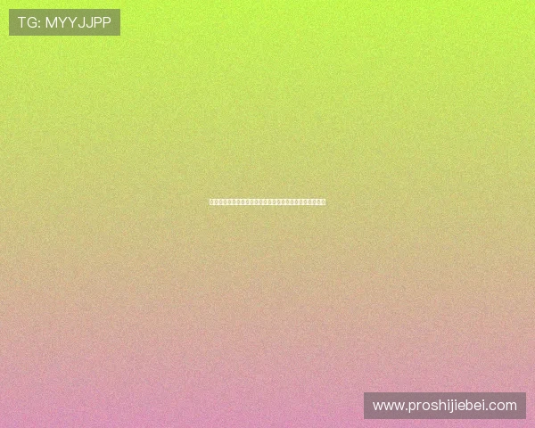 新加坡队在世界杯预选赛中的表现前景及对国足的影响分析 新加坡队在世界杯预选赛中的表现前景及对国足的影响分析