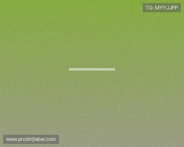 球友体育苹果版本下载安装指南,轻松获取最新体育资讯和赛事直播 球友体育苹果版本下载安装指南,轻松获取最新体育资讯和赛事直播