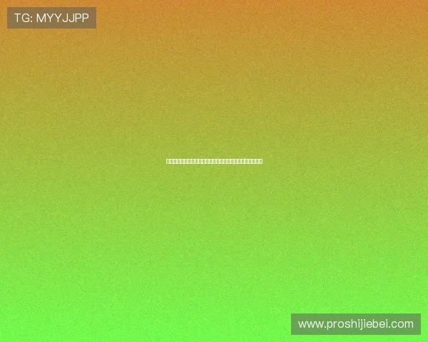 瑞典队在世界杯中关键球员介绍及突尼斯队核心球员战术分析 瑞典队在世界杯中关键球员介绍及突尼斯队核心球员战术分析