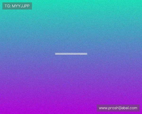 突尼斯与瑞典国家队主要球星名单及其在世界杯中的表现亮点 突尼斯与瑞典国家队主要球星名单及其在世界杯中的表现亮点