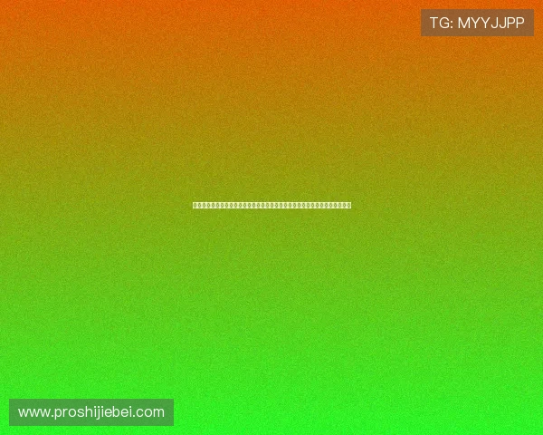 西班牙与乌拉圭比赛的最新新闻动态与赛前热点话题，帮助用户掌握第一手资讯