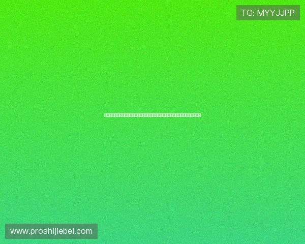 足彩竞彩体彩中奖概率提升指南:实用技巧与常见误区分析助你科学投注赢取丰厚奖金 足彩竞彩体彩中奖概率提升指南:实用技巧与常见误区分析助你科学投注赢取丰厚奖金